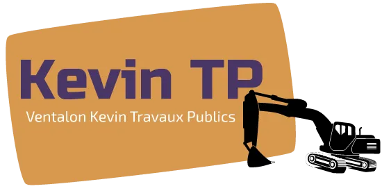 KEVIN VENTALON logo
