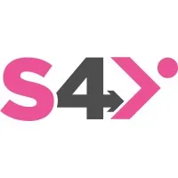 SERVICE FOR YOU logo