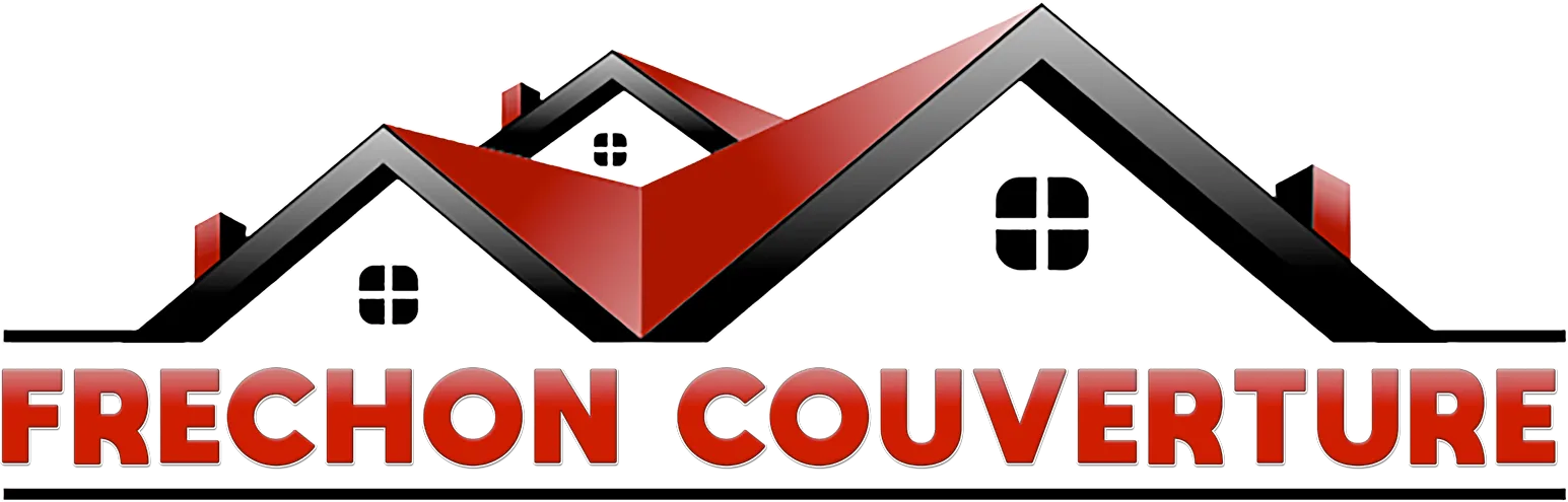 FRECHON COUVERTURE logo