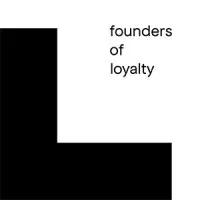 L - FOUNDERS OF LOYALTY FRANCE SAS logo