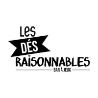 LES DES RAISONNABLES logo