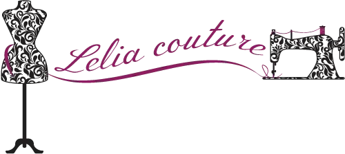 MERLET LAETITIA logo