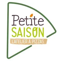 VACELLIER logo