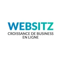 WEBSITZ logo
