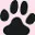 AU BIEN ETRE CANIN logo