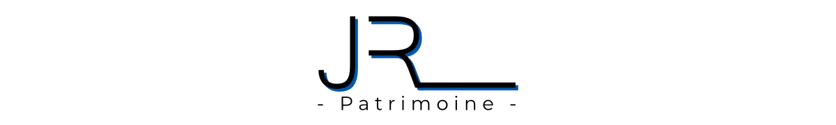 JARRIOT ROMAIN logo