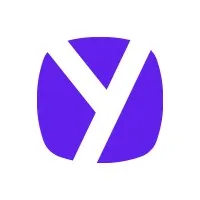 YEETS logo