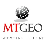 MT-GEO logo