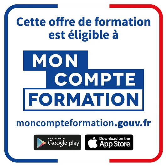 LIEN ET COMPETENCES logo
