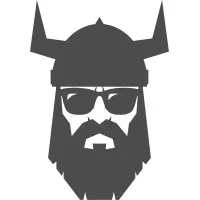 BARBAR (BAR) logo