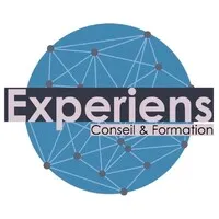 EXPERIENS CONSEIL logo