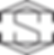 ATELIER PAM logo