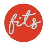 FIX THAT SHIRT (FITS) logo
