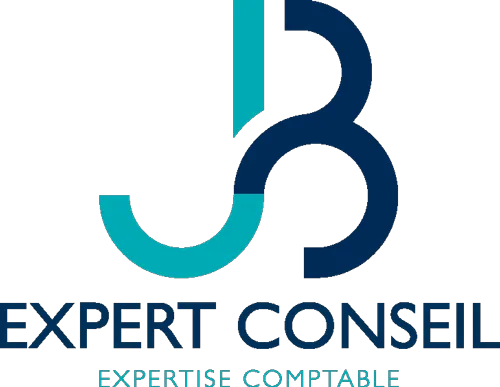 JB EXPERT CONSEIL logo