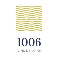 1006 logo