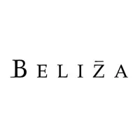 BELIZA logo