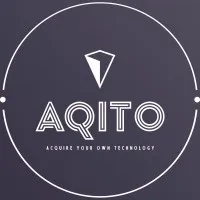 AQITO logo