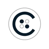 SAS CLAUDE & CO logo