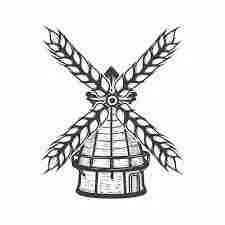 SC MARCHAL (Mie Amor) logo