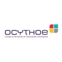 OCYTHOE logo