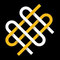 STUDIO MANETTE logo