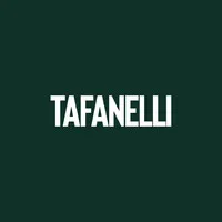 TAFANELLI logo