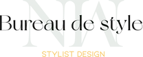 MAUVERNAY NELLY logo