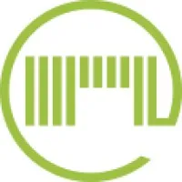 EDENCUBE logo