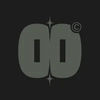 REYES MARIE logo