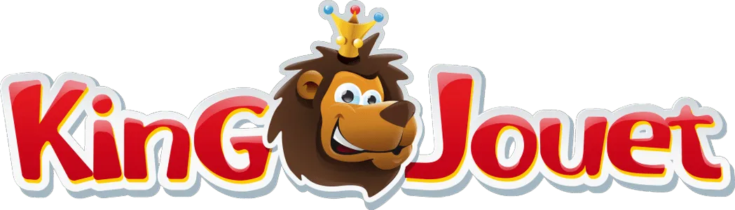 Voici le logo de la marque SAVANA qui représente son identité graphique.