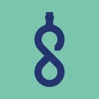 OC'CONSIGNE (OC'CONSIGNE) logo