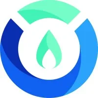 CARDEN BIOGAZ logo
