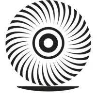 I.P POLI logo