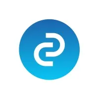TPFLM (DOCONNECT) logo