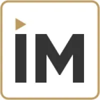 IMMO'TIONS logo