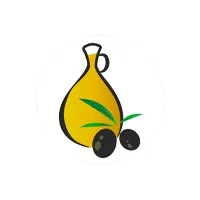 CONSOMMER CHRETIEN logo