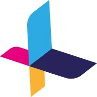 ECLOX logo