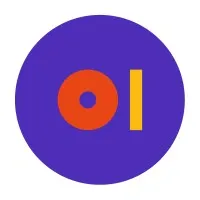 POINTE NOIRE logo
