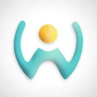 OUIWIN logo