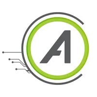 ASSYSTECH logo