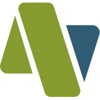 NATURAL DEVELOPMENT logo