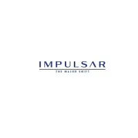 IMPULSAR GROUP logo