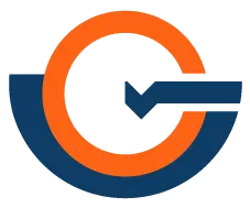 GONZALEZ ADRIEN logo