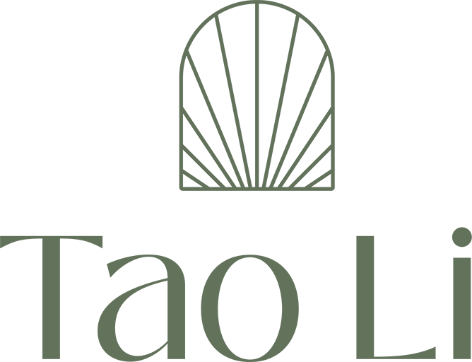 TAO LI logo