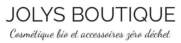 JOLYS BOUTIQUE logo