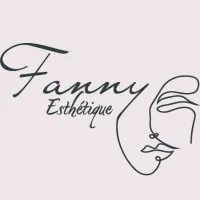 FANNY ESTHETIQUE logo