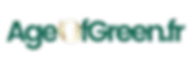 AGE OF GREEN logo
