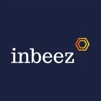 INBEEZ logo