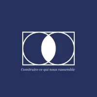 ADSENTIS logo