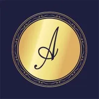 LES ASSOCIES logo